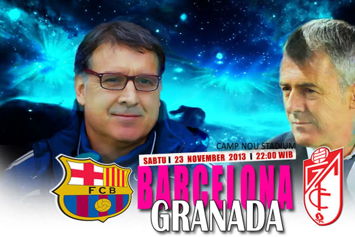 barcelona-granada-131122b.jpg