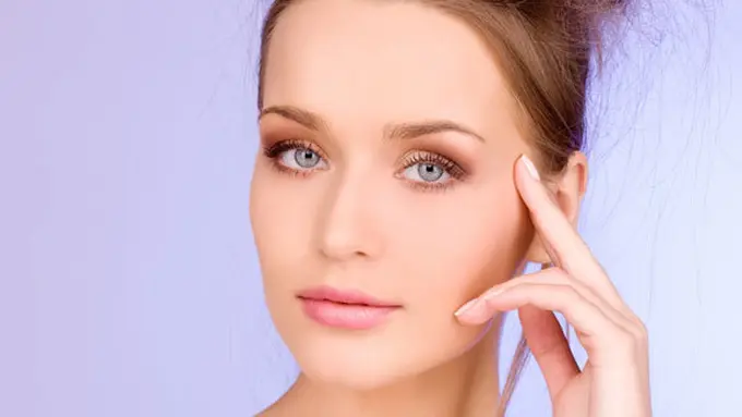 foto: copyright thinkstockphotos.com