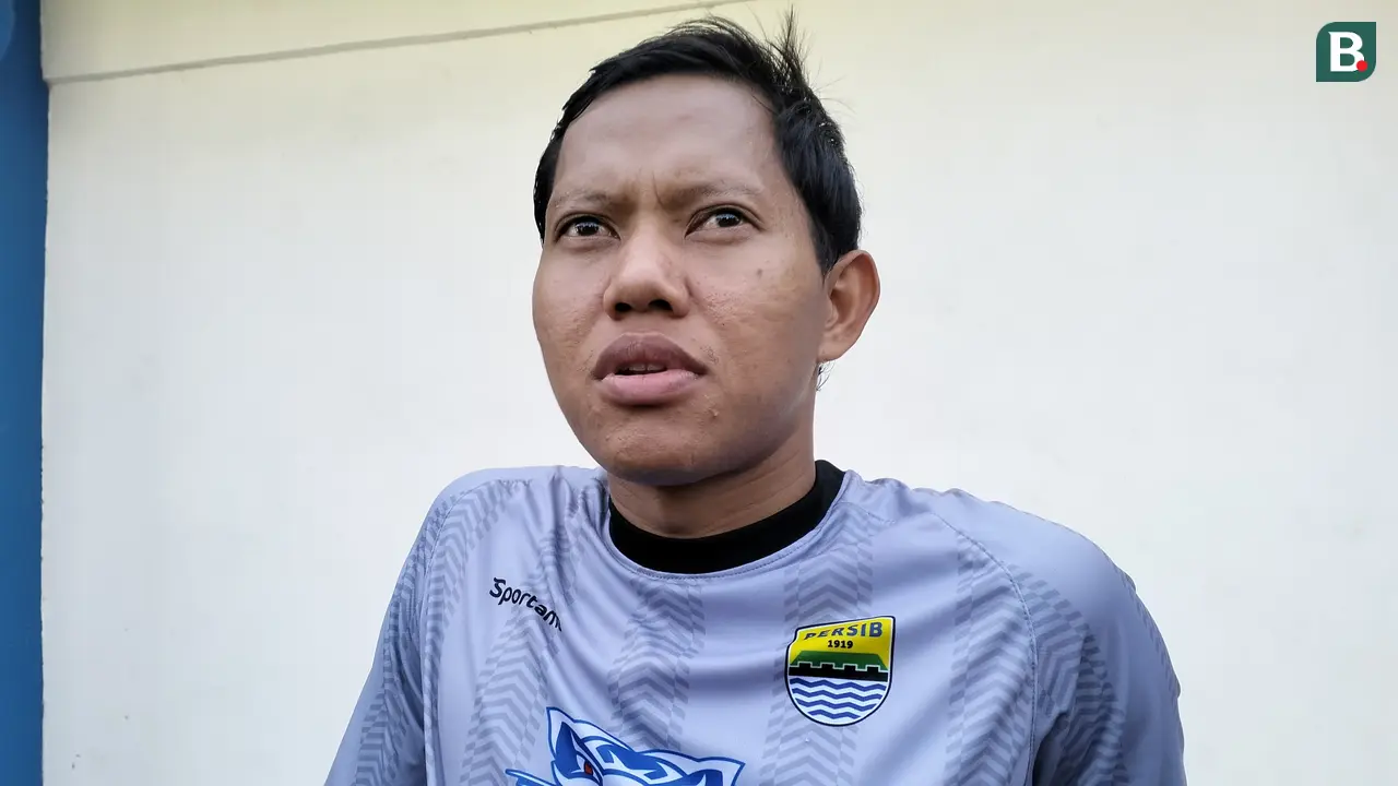 Adam Alis