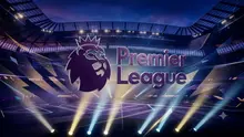 Ilustrasi Premier League, Liga Inggris. (Bola.com/AI)