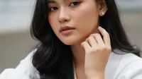 15 Model Gelang Dubai dan Harganya Juni 2025, Mulai Rp30 Ribuan