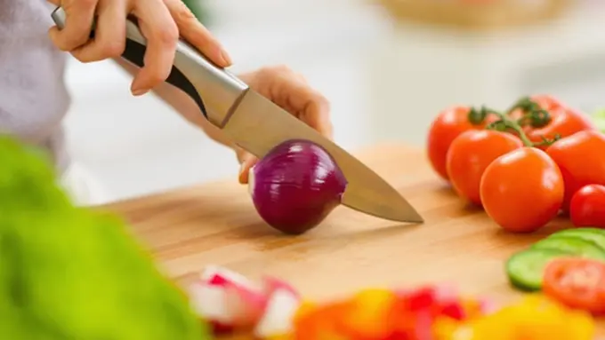 Foto: Copyright ThinkStockPhotos.com