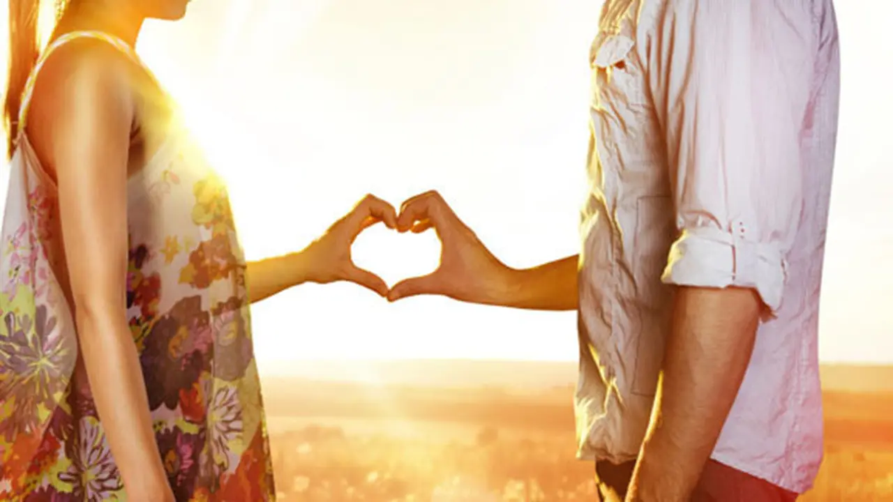 Foto: copyright thinkstockphotos.com