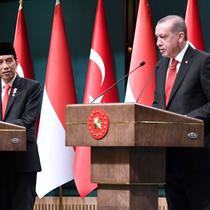 Berita Terkini, Kabar Terbaru Hari Ini Indonesia dan Dunia 