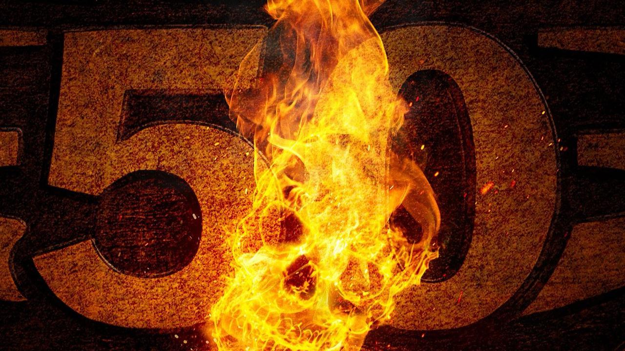 'Survivor 50: In the Hands of the Fans', Complete Cast List and Broadcast Schedule