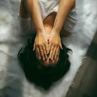 Silent treatment bisa berdampak pada kesehatan emosional (copyright Unsplash/Anthony Tran)