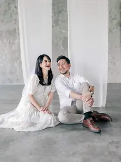 ramalan cinta zodiak aries 2026./copyright unsplash/Red Cat Studio