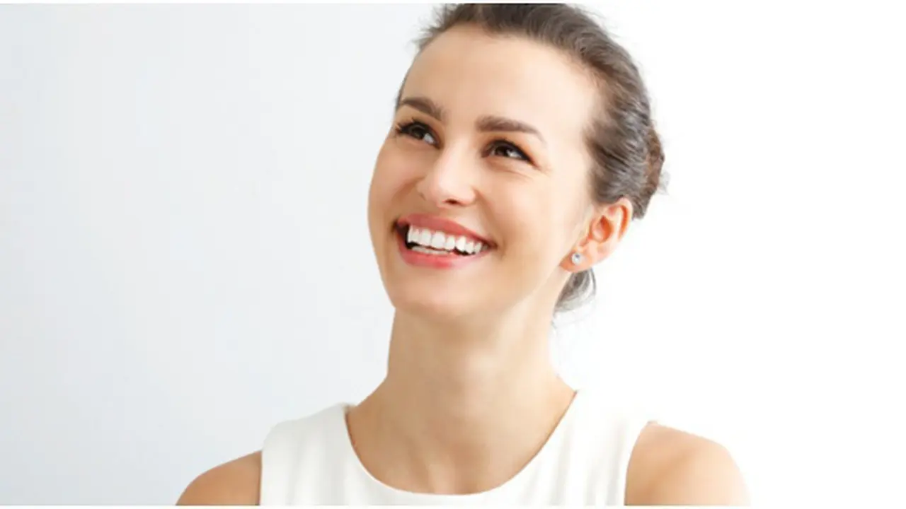 copyright by shutterstock.com