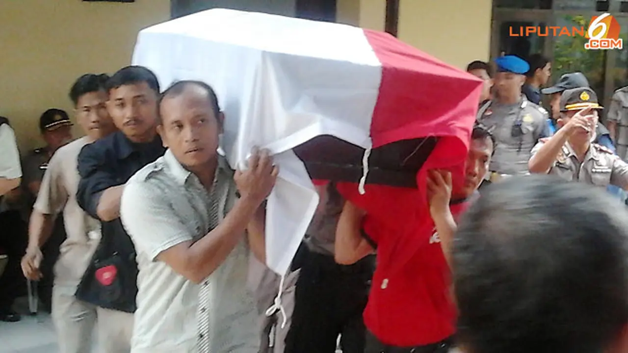 ditembak-hendak-ceramah130807b.jpg