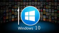 Foto: Windows 10 (hackingnews.com)