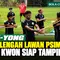 Shin Tae-yong Tegaskan Persija Tak Boleh Lengah Lawan PSIM, Dony Tri dan Kwon Berpeluang Tampil