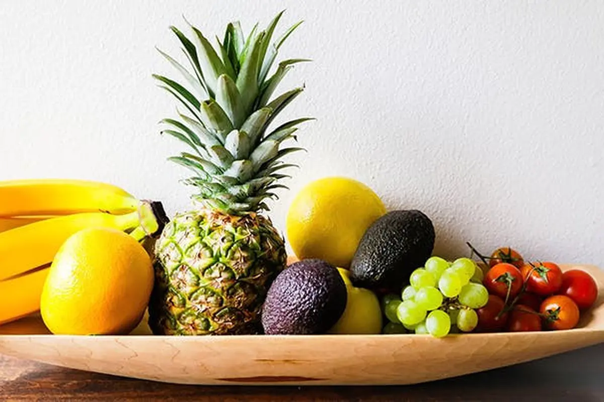 [Bintang] Ketahui Sederet Kesalahan Makan Buah yang Bisa Bikin Diabetes