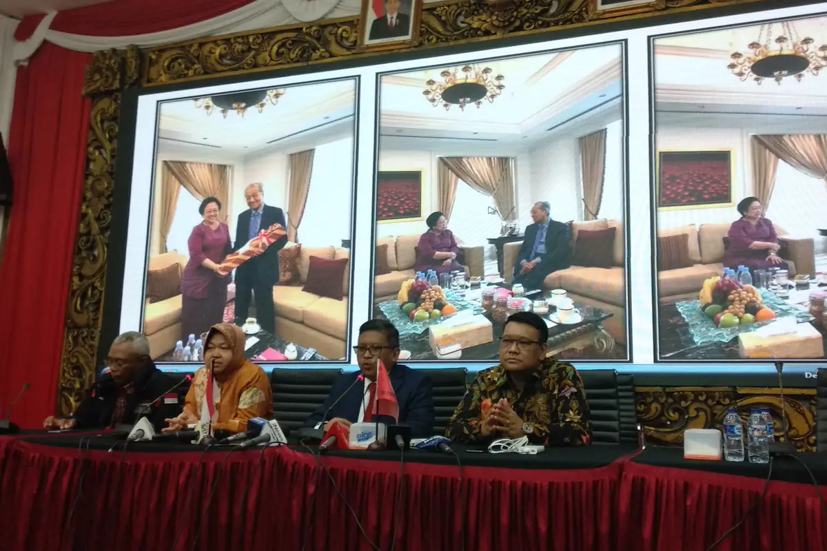 Ika Defianti/Liputan6.com