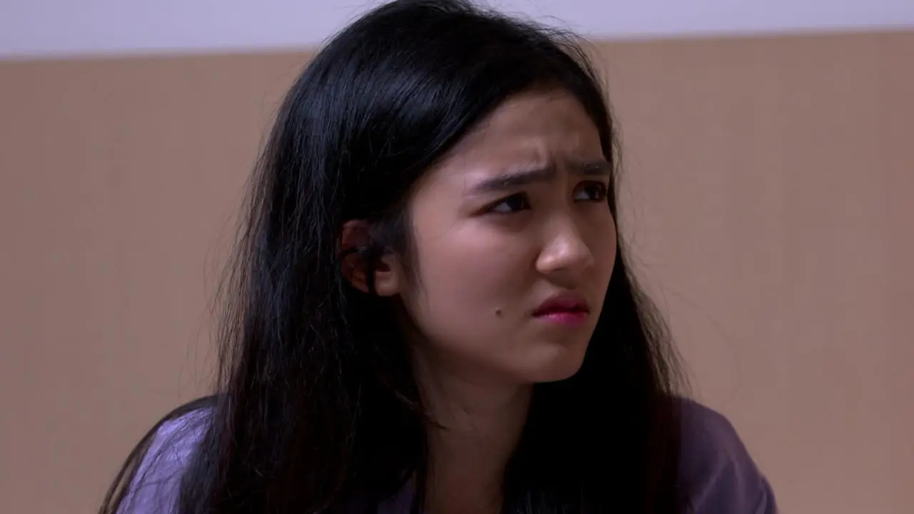 Cinta Misteri