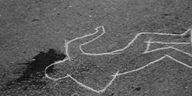 Dua Pemudik 'Adu Banteng' di Lampung Tengah, Motor Hancur dan 2 Orang Meninggal