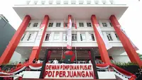 Instruksi Khusus PDIP ke Kepala Daerah dan DPRD Saat Harga Minyak Dunia Meroket