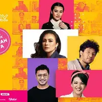 KapanLagi Buka Bareng