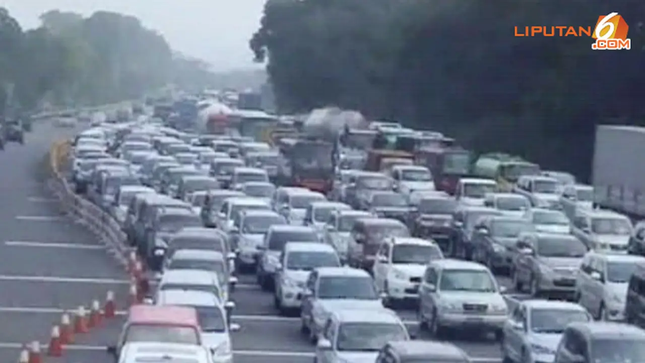 puncak-macet-131225-b.jpg