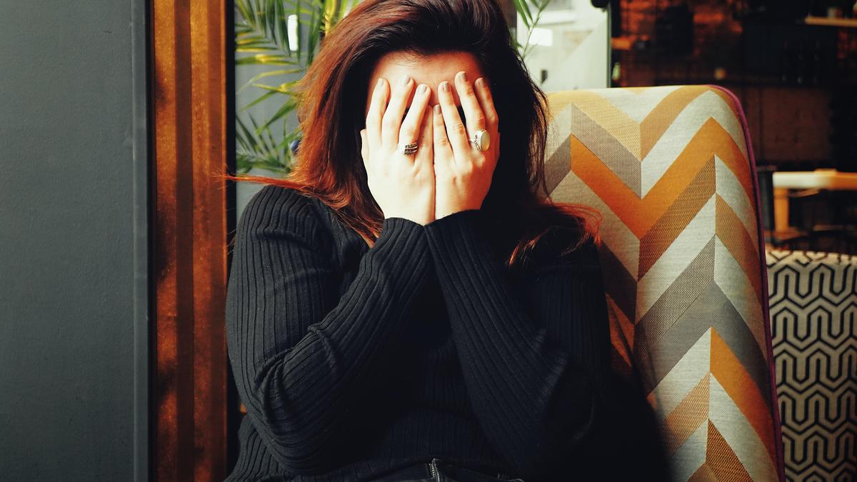 Penyakit Akibat Musim El Nino yang Wajib Diketahui agar Bisa Dicegah