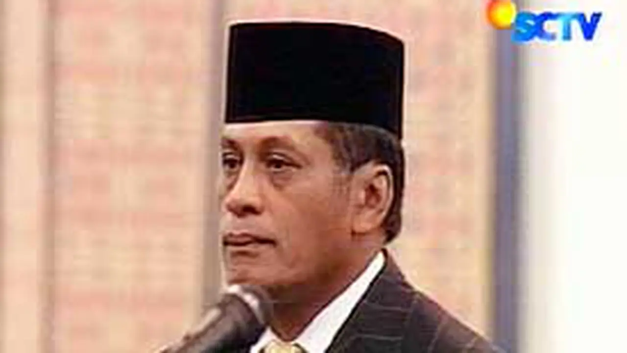 070914cnurdin.jpg