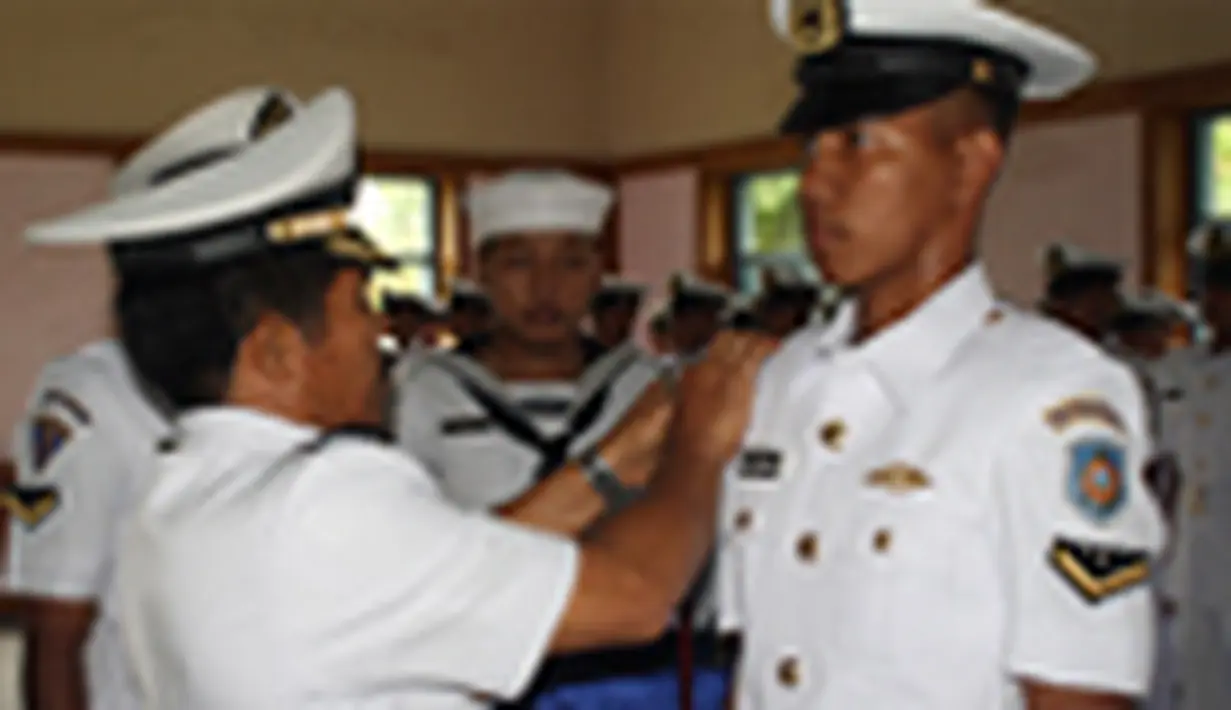 liputan6