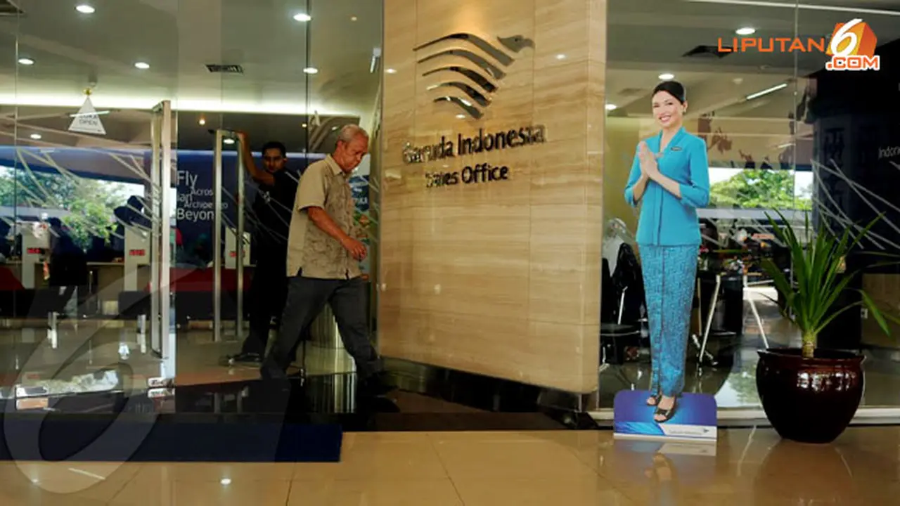 3-persiapan-bandara-halim-140109c.jpg