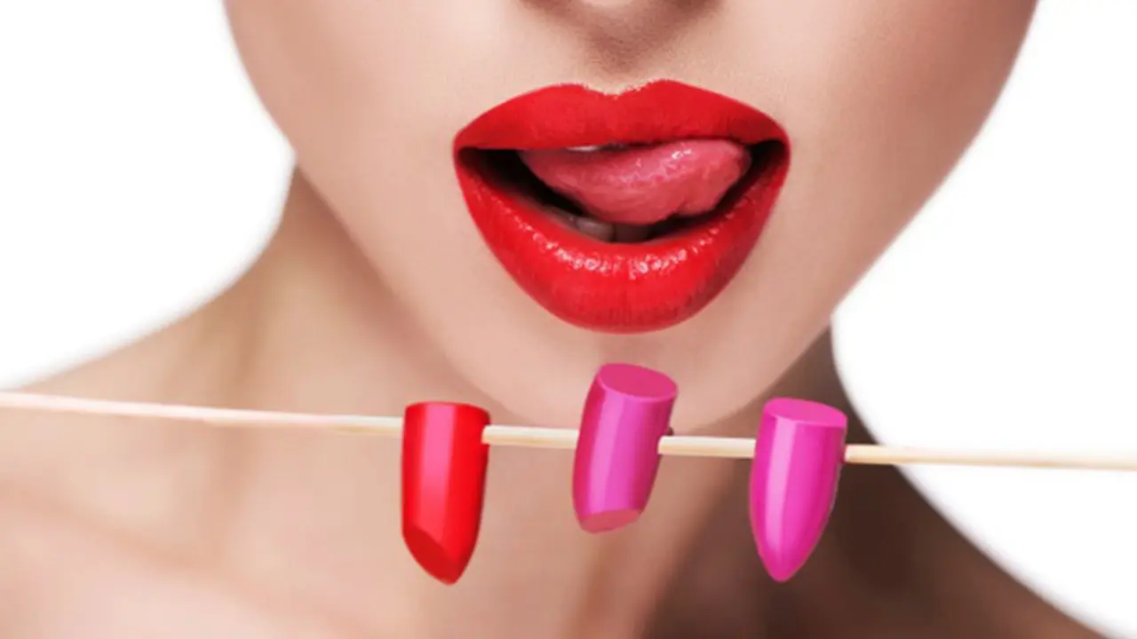 Foto: copyright thinkstockphotos.com