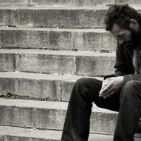 Jangan memaksaku untuk menjadi orang lain. Jika tak suka, maka jangan pernah memaksakan dirimu untuk bertahan. (Foto: huffingtonpost.com)