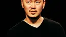 Yang Dong Geun. (Foto: Netflix)