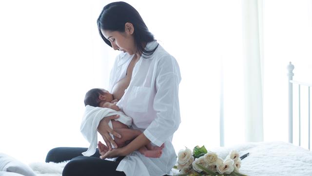 9 Ciri-Ciri Stunting pada Anak, Perhatikan Perkembangan Fisik dan Kognitif