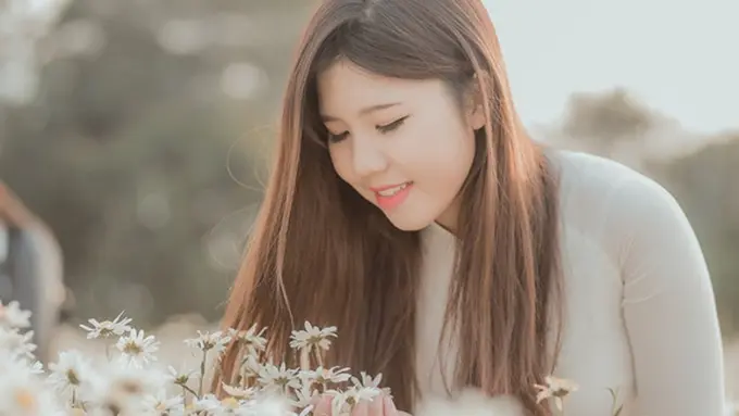 Foto: copyright pexels.com