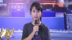 liputan6