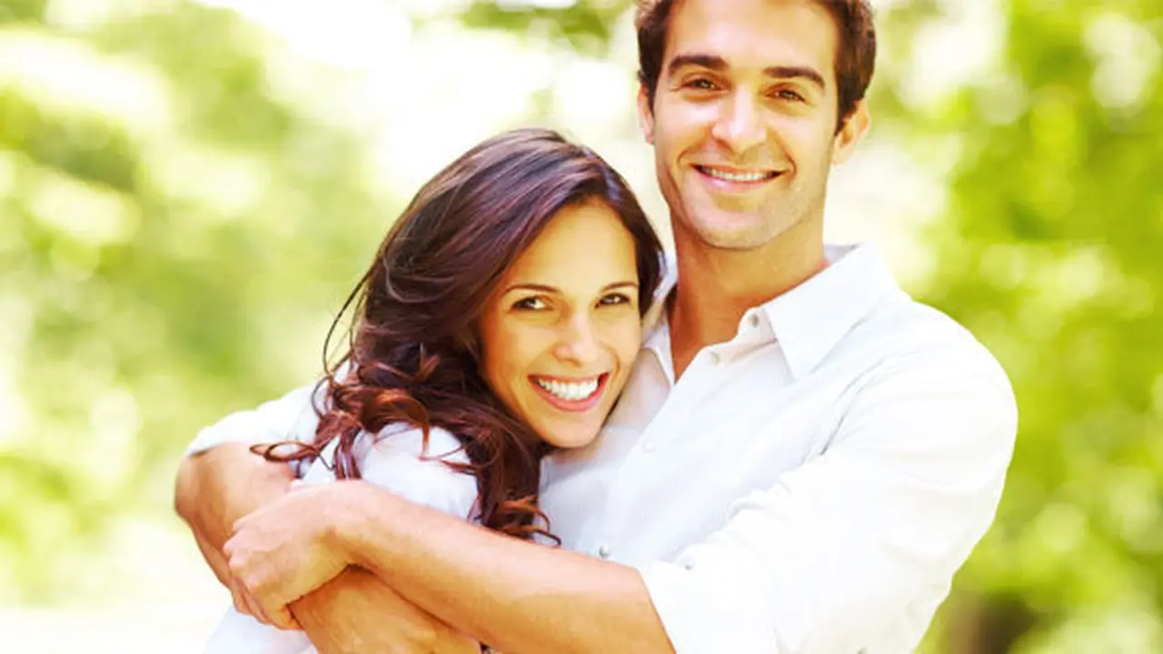 (c) shutterstock