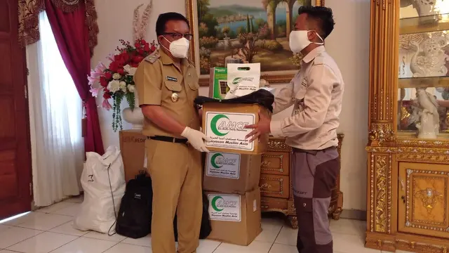 Kemensos