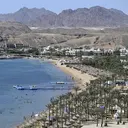 Iran Ancam Tutup Laut Merah, Harga Minyak Bisa Tembus US$ 200/Barel