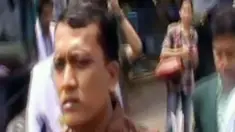 liputan6