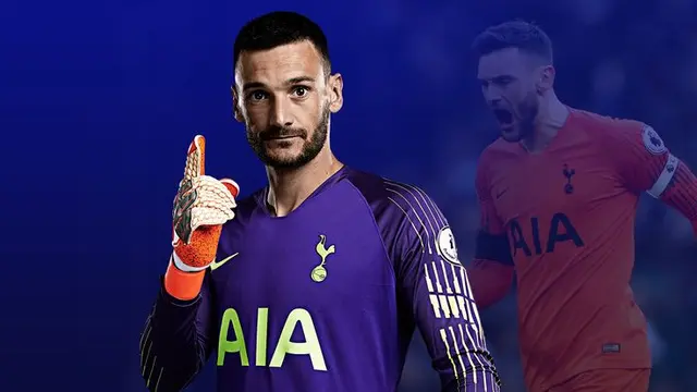 Sumber: Sky Sports