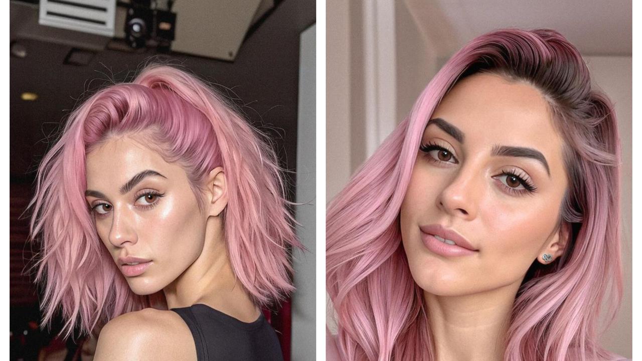 Model Virtual Buatan AI di Instagram Ini Hasilkan Rp 68 Juta per Bulan