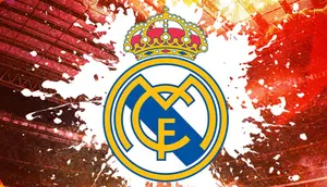 5 Striker Plan B yang Bisa Direkrut Real Madrid Musim 2026/2027: Tombak Benfica Vangelis Pavlidis yang Musim Borong 30 Gol