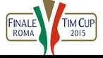 Final Coppa Italia: Juventus vs Lazio