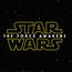 Star Wars: The Force Awakens merupakan film science fiction-laga yang disutradarai oleh J.J. Abrams