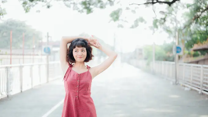 Yuk, Daftarkan Diri Jadi Bagian dari Pencarian Influencer Rexona Brightest Squad Hunt! Ini Caranya