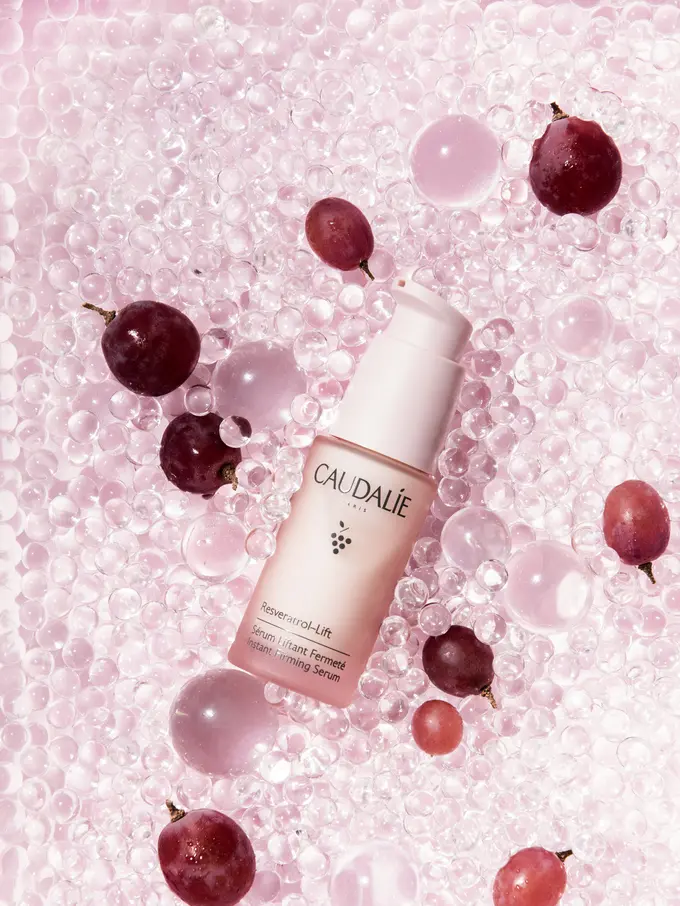 Caudalie Resveratrol-Lift