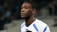 Arsenal Boyong Striker Prancis