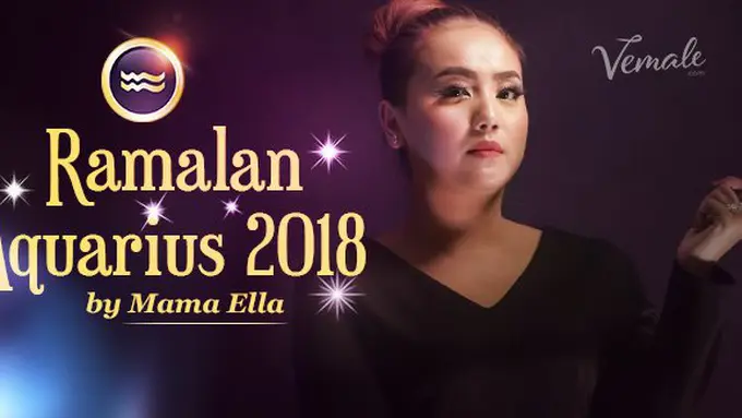 Copyright: Vemale.com