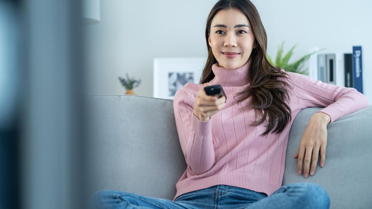 Panduan Bayar Tagihan TV Kabel dan Internet Pakai BRImo, Praktis &amp; Gak Ribet!