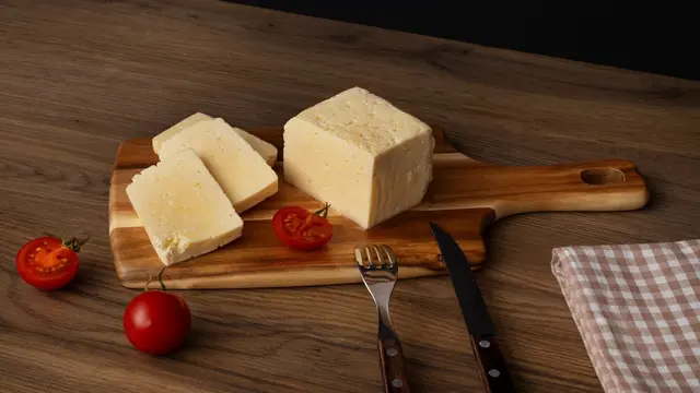 9 Bahan Makanan yang Wajib Diborong Saat Diskon Besar, Wajib Kamu Catat!