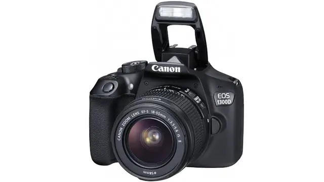 Canon