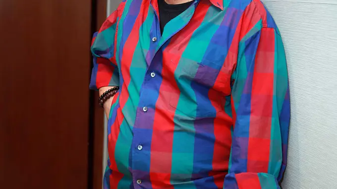 [Bintang] Jaja Miharja