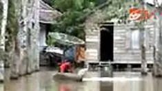 liputan6